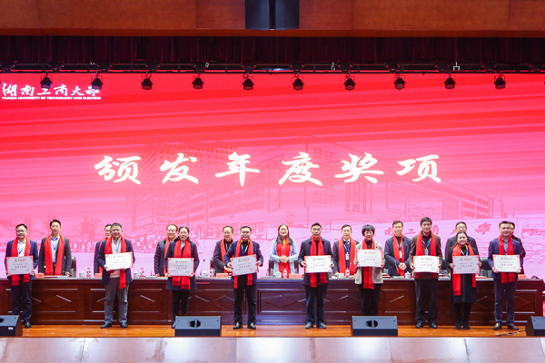 1642538524650049651.jpg 图片8.jpg