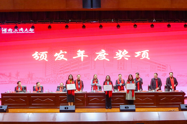 1642538584497089720.jpg 图片13.jpg