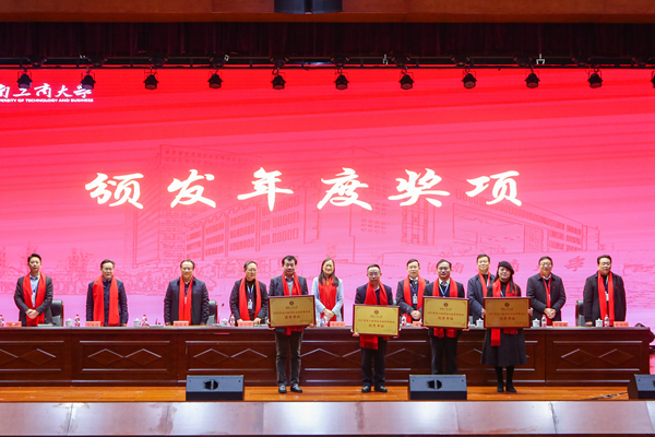 1642538606415091547.jpg 图片15.jpg