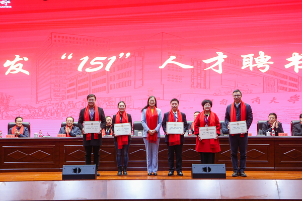 1642538646614021731.jpg 图片19.jpg