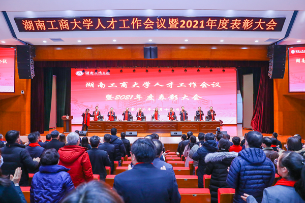 1642538666499030889.jpg 图片21.jpg