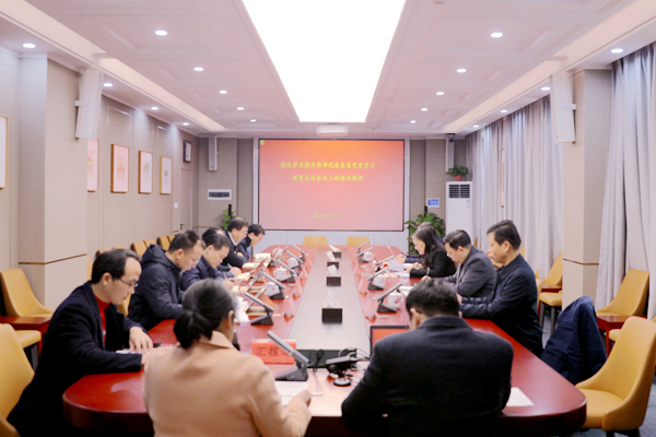 1642597940880021684.jpg 图片1.jpg