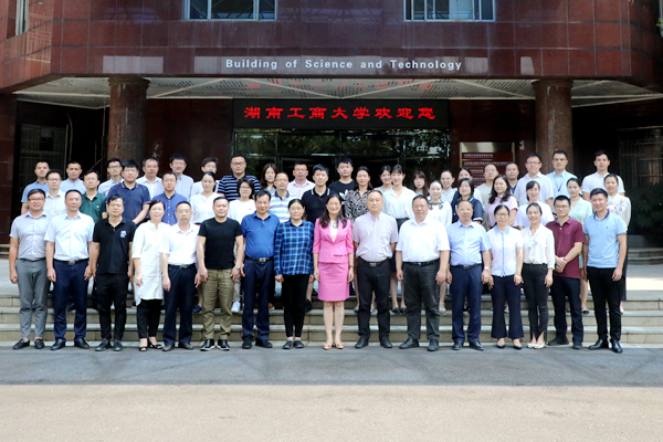 1642598062813007511.jpg 图片1.jpg