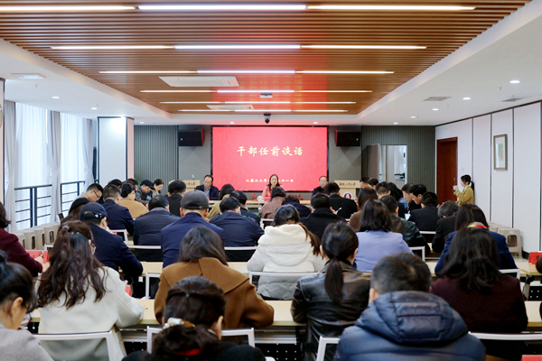 1642776606956086989.jpg 图片1.jpg