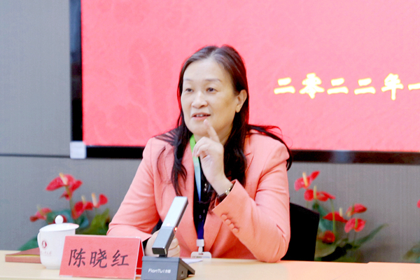 1642776617376077637.jpg 图片2.jpg