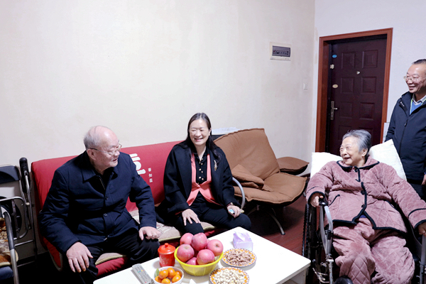 1642776755158084057.jpg 图片1.jpg