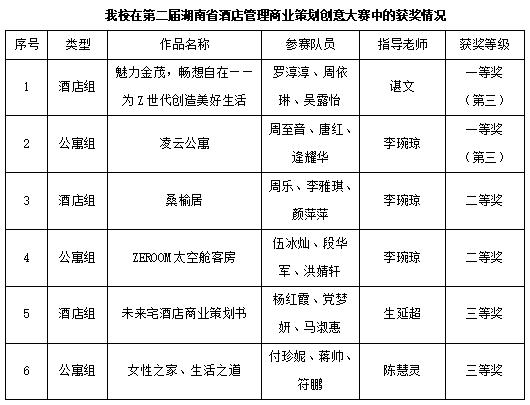 1643248278066094554.png 2.png