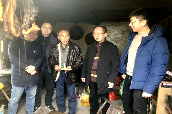 1643248408907024193.jpg 图片1.jpg