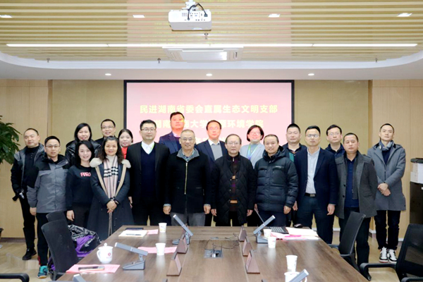 1643451597885004597.jpg 图片1.jpg