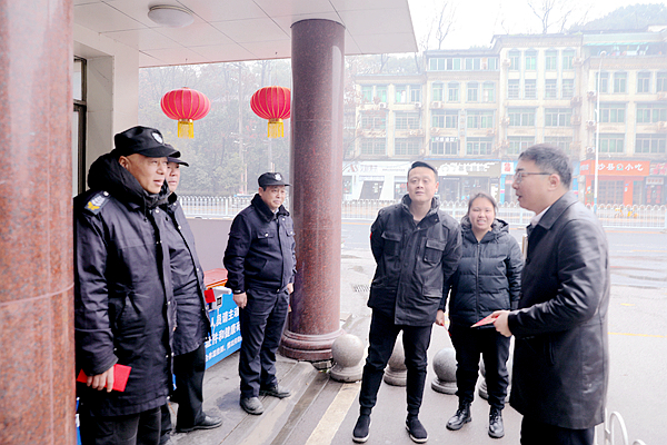 1643764473010093895.jpg 图片1.jpg