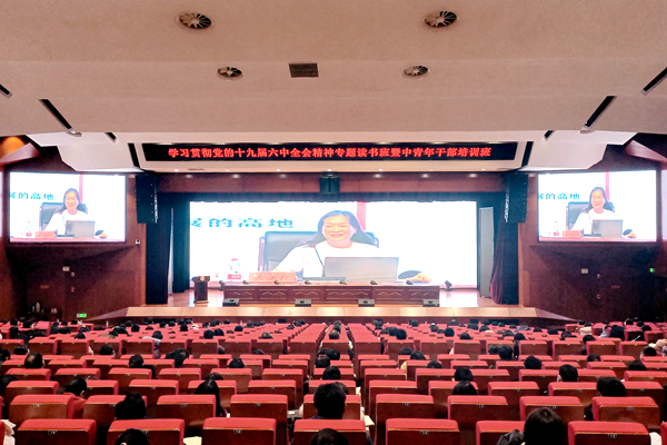 1645880760435074778.jpg 图片1.jpg