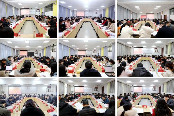 1645880767568006107.jpg 图片2.jpg