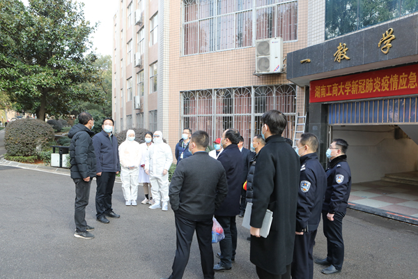 1645880932450082526.jpg 图片1.jpg