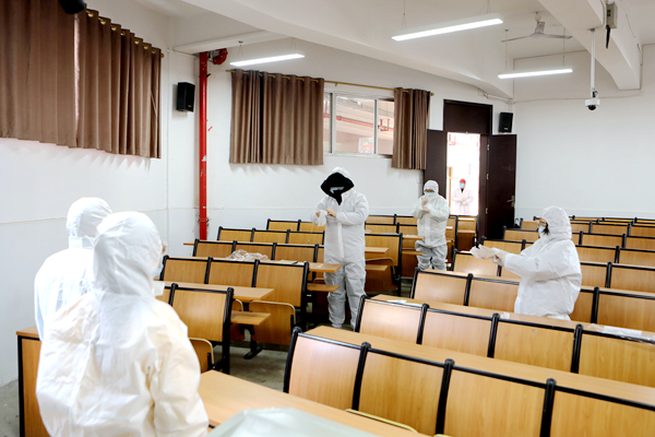 1645880942089010182.jpg 图片2.jpg