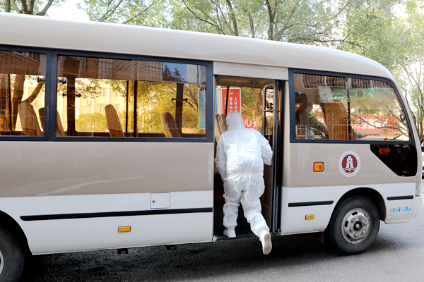 1645880947680004718.jpg 图片3.jpg