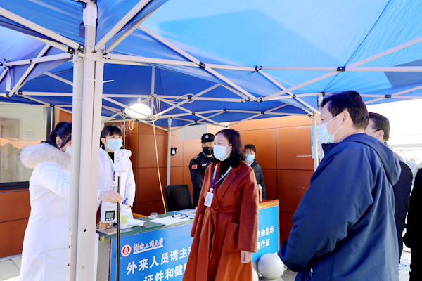 1645881260414028891.jpg 图片1.jpg