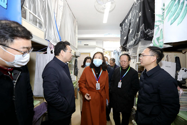 1645881288643041197.jpg 图片2.jpg