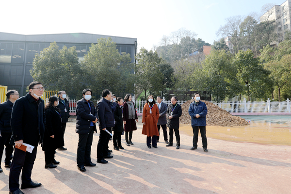 1645881293903054458.jpg 图片3.jpg