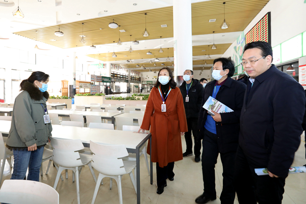 1645881312685016641.jpg 图片4.jpg