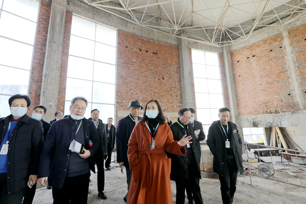 1645881317993011559.jpg 图片5.jpg