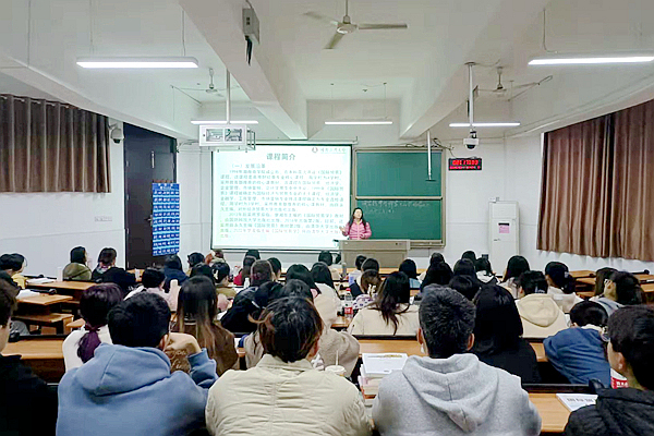 1646053090621064250.jpg 图片1.jpg