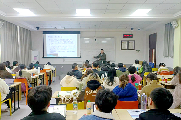 1646053096979030579.jpg 图片2.jpg