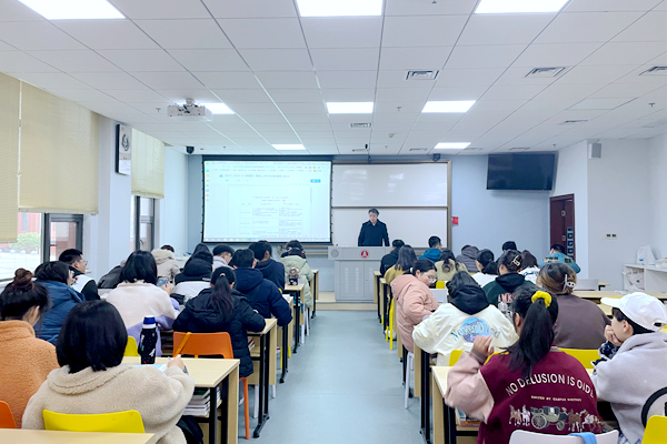 1646053106159085377.jpg 图片3.jpg