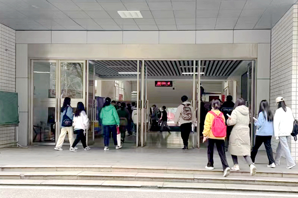 1646053116380031862.jpg 图片5.jpg