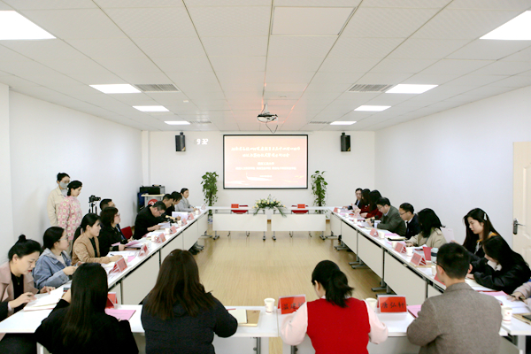 1647010348168074562.jpg 图片1.jpg