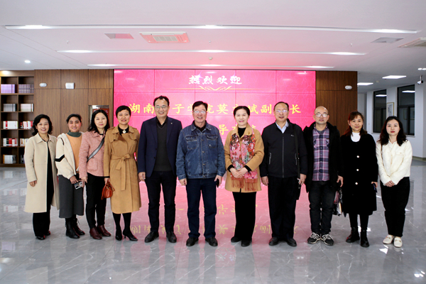 1647010584775047890.jpg 1.jpg