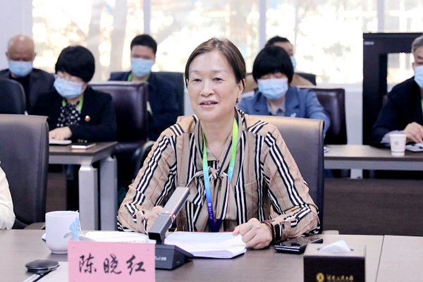 1647330239493085084.jpg 2.jpg