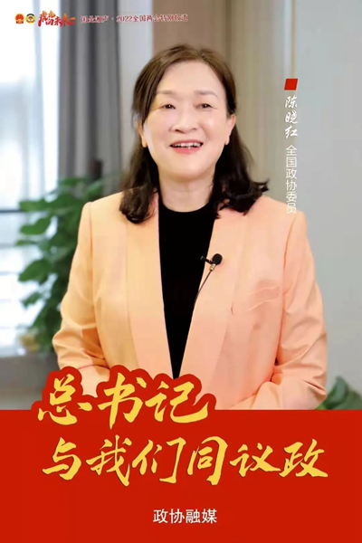 1647340593425025502.jpg 图片3.jpg