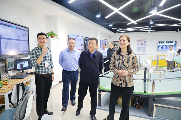 1647355921109045381.jpg 图片2.jpg