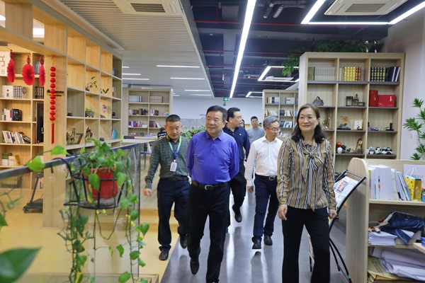 1647355940221051821.jpg 图片4.jpg