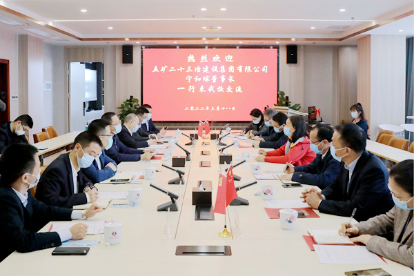 1647657531231002140.jpg 图片1.jpg