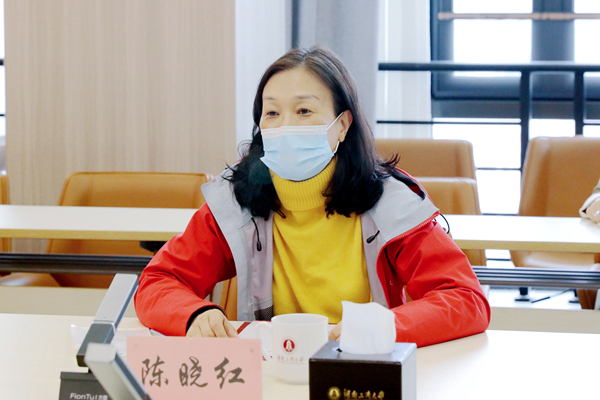 1647657539361092375.jpg 图片2.jpg