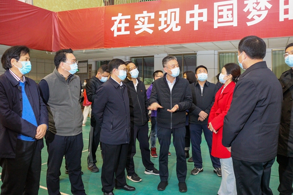 1647918328250069593.jpg 图片1.jpg