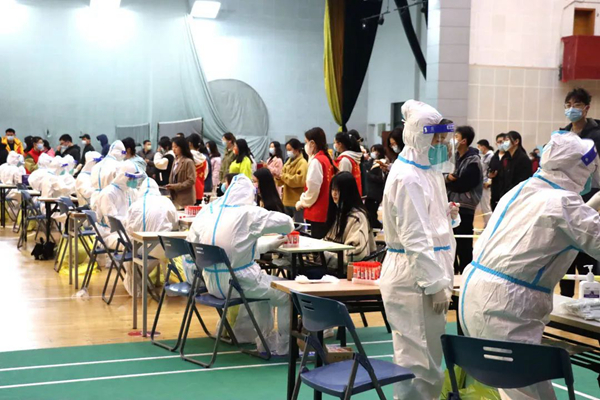 1647918358292094813.jpg 图片2.jpg