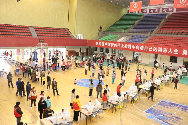 1647918364494006241.jpg 图片3.jpg