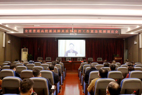 1648011802599021838.jpg 图片1.jpg