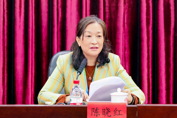 1648011809183007810.jpg 图片2.jpg