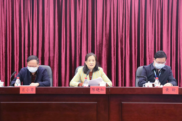 1648011820681075621.jpg 图片3.jpg