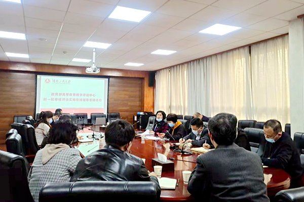 1648124174355022560.jpg 图片1.jpg