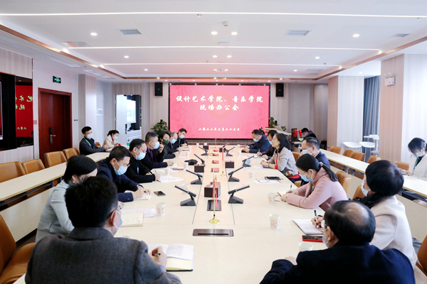 1648213753924048758.jpg 图片1.jpg