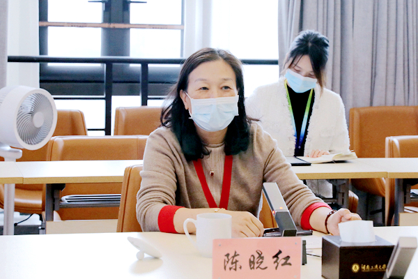 1648213770272042732.jpg 图片2.jpg