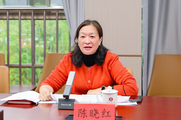 1648214104189080019.jpg 2.jpg