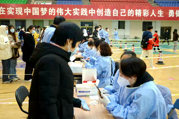 1648384251460011570.jpg 图片1.jpg