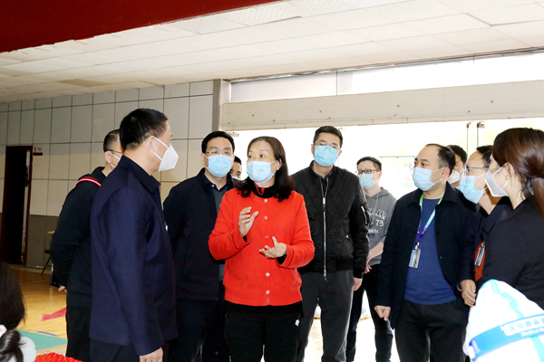 1648397919900058498.jpg 1.jpg