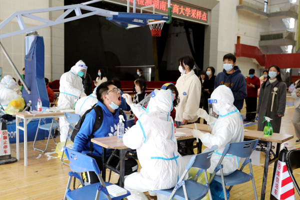 1648397931860066036.jpg 3.jpg