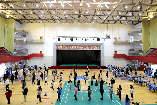 1648397939106024607.jpg 2.jpg